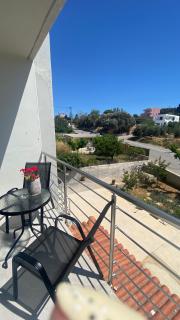 Artemis Home - Kastellákia - 7
