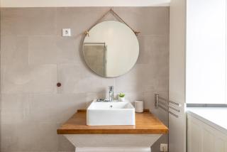 GuestReady - Just The Two of Us - Lissabon - 6