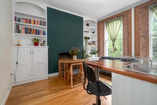 GuestReady - Bright 1 Bedroom apt in Camden - 4