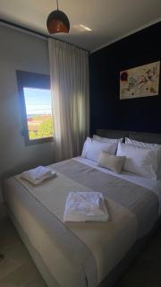 Artemis Home - Kastellákia - 0