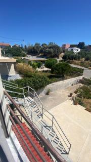 Artemis Home - Kastellákia - 6