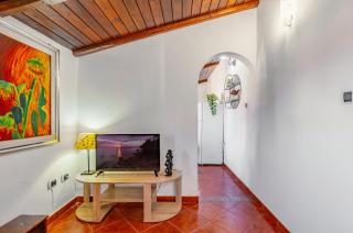 Cute Apt in San Berillo - Urban Living at Its Best - Catania - 4