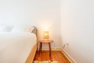 GuestReady - Just The Two of Us - 3