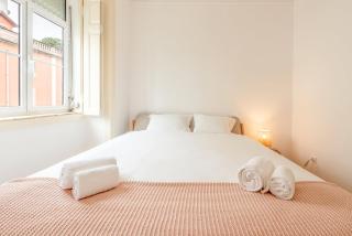 GuestReady - Just The Two of Us - Lissabon - 3