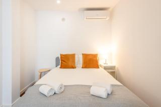 GuestReady - Delightful studio in Campo de Ourique - Lissabon - 2