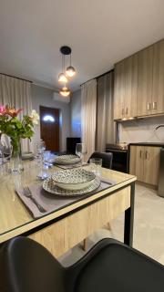 Artemis Home - Kastellákia - 1