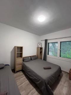 Feel Welcome Barcelona Beach Apartment Castelldefels - Castelldefels - 5