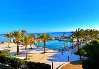 Davinci Beach Resort - Hurghada - 9