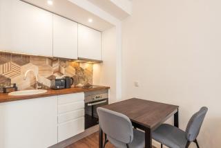 GuestReady - Delightful studio in Campo de Ourique - Lissabon - 4
