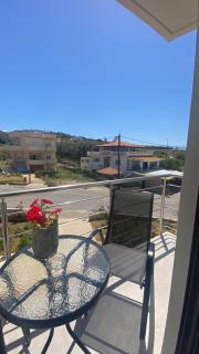 Artemis Home - Kastellákia - 8