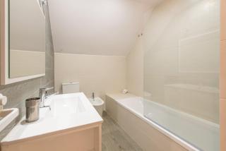 GuestReady - Delightful studio in Campo de Ourique - Lissabon - 6