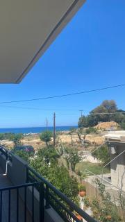 Artemis Home - Kastellákia - 5