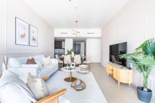 GuestReady - Magnificent heart of Downtown - Dubai - 4