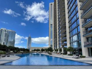 GuestReady - Magnificent heart of Downtown - Dubai - 9