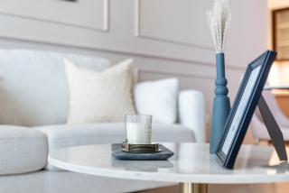 GuestReady - Magnificent heart of Downtown - Dubai - 2