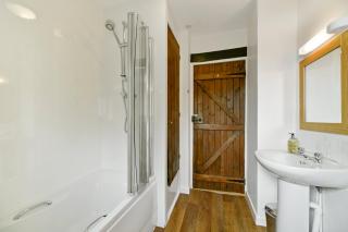 Winsford Cottage Wheddon Cross - 6