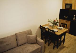 Nadwiślańska Apartments - Lipowa, 11km od Zator, Energylandia - Zator - 1