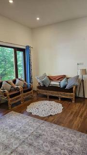 Paldan Orchids 3BHK independent house - 5