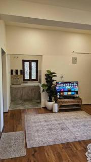 Paldan Orchids 3BHK independent house - 2