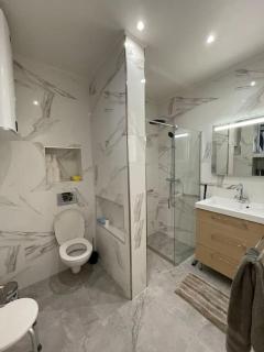 Élégante Maison proche de la Mer - Le Tréport - 7