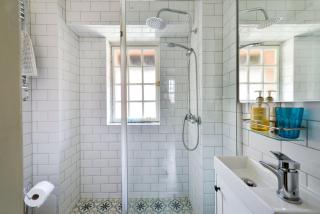 GuestReady - Picturesque 1BD Home in Dean Village - Edinburgh - 7