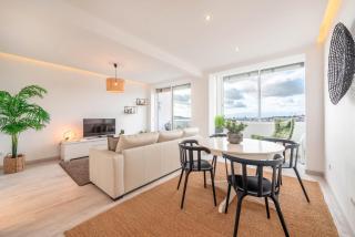 GuestReady - Florindas 23 4E - Lissabon - 7
