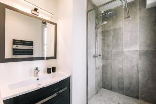 GuestReady - Charming Apartment on the top floor - París - 6