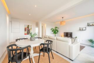 GuestReady - Florindas 23 4E - Lissabon - 2