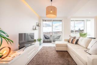 GuestReady - Florindas 23 4E - Lissabon - 8