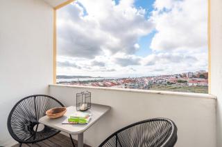 GuestReady - Florindas 23 4E - Lissabon - 6