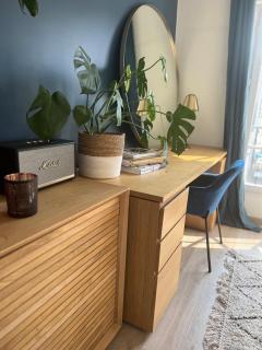 GuestReady - Charming Apartment on the top floor - París - 5