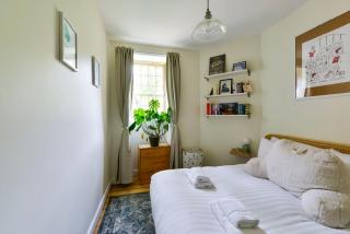 GuestReady - Picturesque 1BD Home in Dean Village - Edinburgh - 4