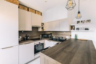GuestReady - Charming Apartment on the top floor - París - 9