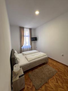 Alice apartament centru Sibiu - Sibiu - 8