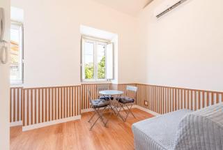 GuestReady - Urban Garden Apartments - Lissabon - 6