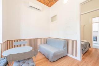 GuestReady - Urban Garden Apartments - Lissabon - 1
