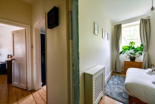 GuestReady - Picturesque 1BD Home in Dean Village - Edinburgh - 5