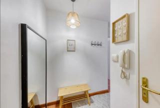 Paris Métro 7 Parking gratuit - 6