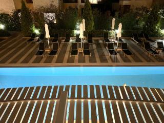 Evdokia Suites - Gouves - 2