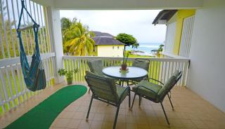 Sea 7 - Ocho Rios - 5