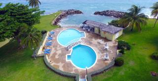 Sea 7 - Ocho Rios - 0