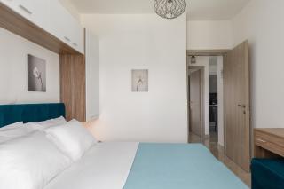 Nikiti Sik Luxury Apartments by halu! - Nikiti - 7