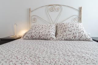 Apartamento Sabor a Cádiz - Cádiz - 0