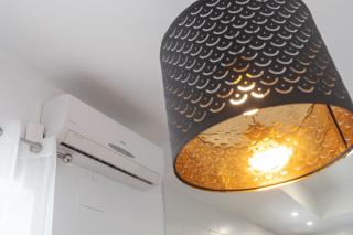 Apartamento Sabor a Cádiz - Cádiz - 9