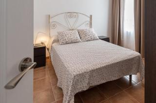 Apartamento Sabor a Cádiz - Cádiz - 6
