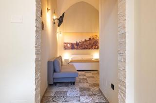 Sg Apartment Standard Plus - 0