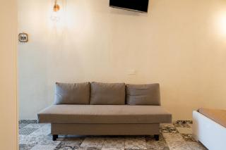 Sg Apartment Standard Plus - Massafra - 5