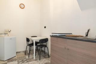 Sg Apartment Standard Plus - Massafra - 1
