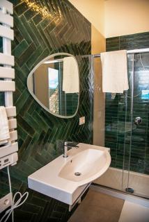 Divine House amalfi coast - 5