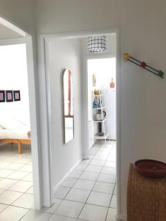 L'appartement du Palais des Papes ! 3 personnes WIFI - 5